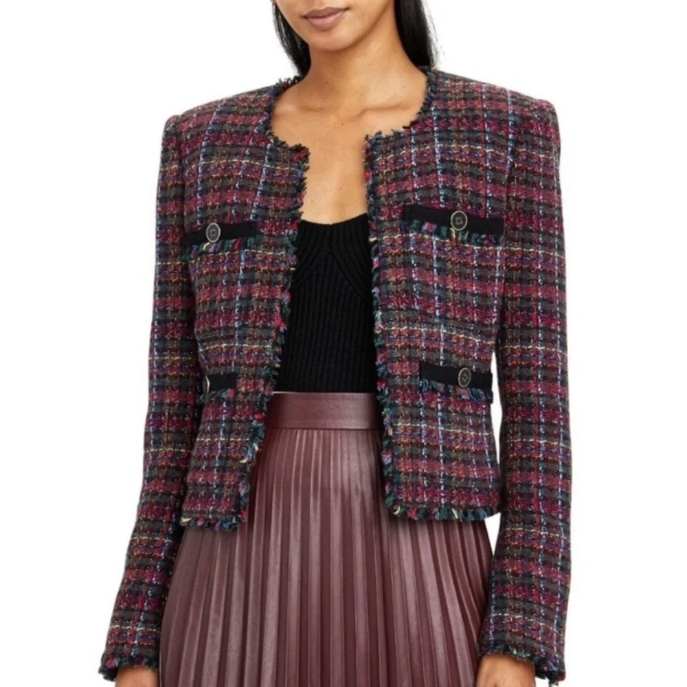 Veronica Beard this blazer